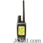 JCBid.com online auction Garmin-010-00548-00-astro-220-dog-tracking-gps-receiver