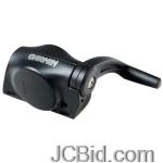 JCBid.com online auction Garmin-010-10644-00-speedcadence-sensor