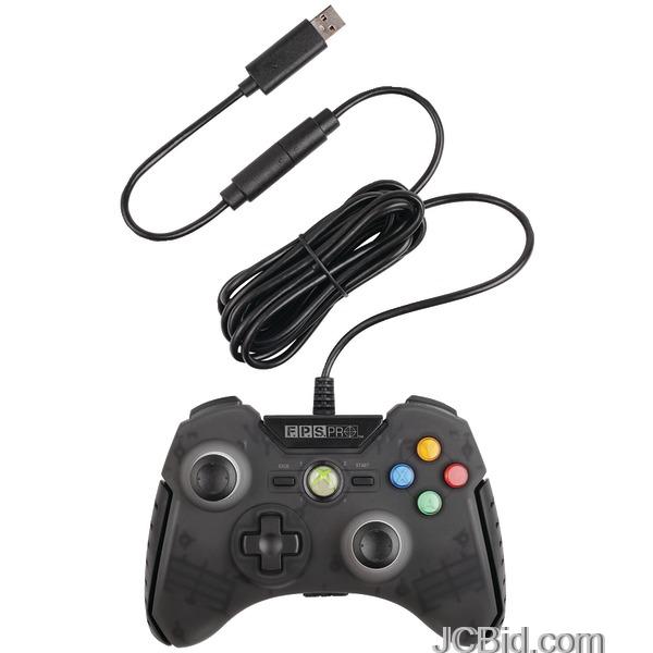 Xbox Fps
