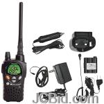 JCBid.com online auction Midland-nt3vp-nautico-waterproof-marine-radio