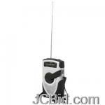 JCBid.com online auction Amfm-crank-powered-radio-mitaki-japan-amfmweather-band-emergency-crank-radio