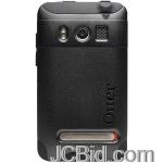JCBid.com online auction Otterbox-htc4-evo4g-20-c4otr-htcr-evo-commutertm-series-case