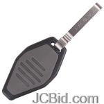 JCBid.com online auction Led-microlight-black-body-white-led-microlight-model-bb-w