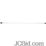 JCBid.com online auction Tram-1480-amateur-dual-band-base-antenna