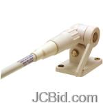 JCBid.com online auction Tram-1620-hc-8-ft-vhf-marine-antenna