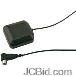 JCBid.com online auction Sirius-xm_tram-2310-sirius-high-performance-magnet-antenna