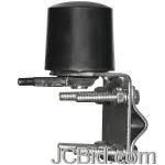 JCBid.com online auction Sirius-xm_tram-tram-2313-siriushigh-performance-satellite-radio-trucker-mirror-mount-kit