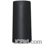 JCBid.com online auction Browning-br-2480-low-pofile-760-1000-mhz-land-mobile-antenna