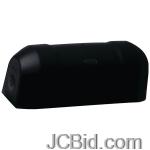 JCBid.com online auction Garmin-010-10806-20-replacement-battery-pack-dc-40