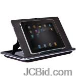JCBid.com online auction Lapgear-45310-mobile-edesk