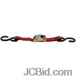 JCBid.com online auction Monster-trucks-mt10210-locking-tie-downs-4-pk