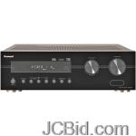JCBid.com online auction Sherwood-rd-6505-51-channel-110-watt-av-receiver-with-hdmi-switching