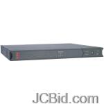 JCBid.com online auction Apc-sc450rm1u-smart-ups-sc-450va
