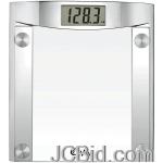 JCBid.com online auction Conair-ww44-weight-watchersr-glass-scale
