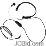 JCBid.com online auction Cta-xb-sfh-xbox-360r-special-forces-headset