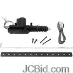 JCBid.com online auction Directed-electronics-524t-standard-2-wire-power-door-lock-motor