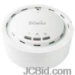 JCBid.com online auction Engenius-technologies-eap-3660-access-pointrepeater-with-embedded-antenna