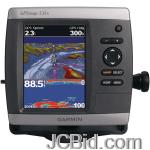 JCBid.com online auction Garmin-010-00761-01-gpsmap-531-series-gps-receiver-gpsmap-531s-with-dual-beam-transducer