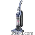 JCBid.com online auction Hoover-uh70105-transformer-vacuum