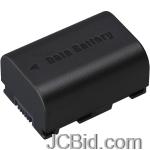JCBid.com online auction Jvc-bnvg114us-jvc-bnvg114us-replacement-battery