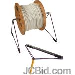JCBid.com online auction Labor-saving-devices-56-200-decoil-zit