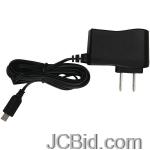 JCBid.com online auction Motorola-wlusb-usb-wall-adapter