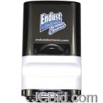 JCBid.com online auction Endust-11575-screen-cleaner-for-small-screens