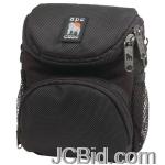 JCBid.com online auction Ape-case-ac220-digital-camera-case-interior-dim-275l-x-4875w-x-65h