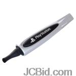 JCBid.com online auction Playstation-ps13036-playstationr-eye-lens-cleaning-tool