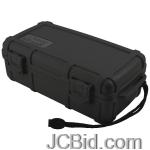 JCBid.com online auction Otterbox-3250-20-3250-series-waterproof-case-black
