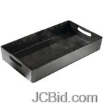 JCBid.com online auction Pelican-0453-931-112-top-tray-for-plo0450wd