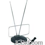 JCBid.com online auction Rca-ant111-indoor-passive-antenna