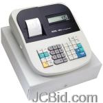JCBid.com online auction Royal-29402v-435dx-cash-register