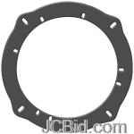 JCBid.com online auction Scosche-sau56-universal-7-speaker-adapter