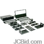 JCBid.com online auction Scosche-ui2225b-installation-kit-for-19781999-acura-chevrolet-geo-honda-hyundai-infiniti-isuzu-lexus-nissan-toyota