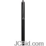 JCBid.com online auction Targus-amm01tbus-ipadr-stylus