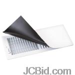 JCBid.com online auction Mvcx815-magnetic-vent-covers-8-x-15