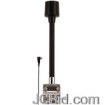 JCBid.com online auction Sirius-xm_tram-2315-xm-sirius-combo-truckrv-mirror-mount-antenna