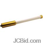 JCBid.com online auction Browning-br-6245-2425-ghz-fiberglass-omni-base-antenna
