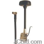 JCBid.com online auction Sirius-xm_browning-br-x-10-xm-sirius-combo-truck-mirror-mount-antenna