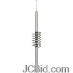 JCBid.com online auction Tram-tbc-6-bigcat-6-cb-antenna
