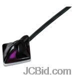 JCBid.com online auction Xantech-283d-designer-blink-emitter-single