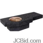 JCBid.com online auction Atrend-bbox-a201-12cp-b-box-series-single-sealed-10-up-fire-enclosure-for-dodge-ram-quad-cab-2002-up--crew-cabs