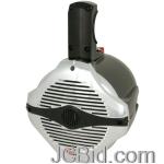 JCBid.com online auction Boss-audio-mrwt65-65-2-way-waketower-speaker-