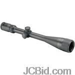 JCBid.com online auction Bushnell-736189-trophy-6-18-x-40-multi-x-riflescope