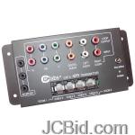 JCBid.com online auction Ce-labs-cat5tx-cat-5-hd-av-balun-system-transmitter-unit