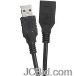 JCBid.com online auction Clarion-cca755-usb-extension-cable-for-cz501-cz401-cz301-cz201-fz501-cx501-cx201