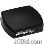 JCBid.com online auction Xpresskit-dball-databus-all-combo-bypass-door-lock-module