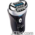 JCBid.com online auction Emjoi-ap-18ms-emagine-for-men-epilator