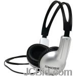 JCBid.com online auction Koss-168866-stratus-headphones